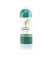 GEL DUCHA MOLDEADOR ALGAS 1 L.