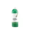 GEL DUCHA ALOE VERA VITALIZANTE