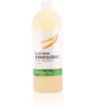 GEL DUCHA AVENA DERMATOLOGICO 1 L