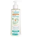 JABON SURGRAS PURIFICANTE BIO CON 3 AE 250ML