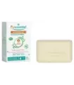 JABON SOLIDO PURIFICANTE 3AE 100G