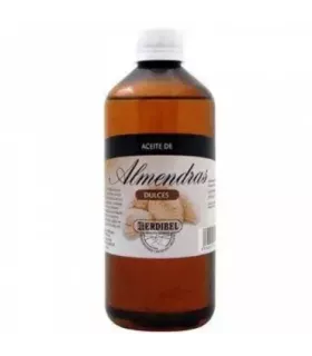 Aceite nutritivo para la piel