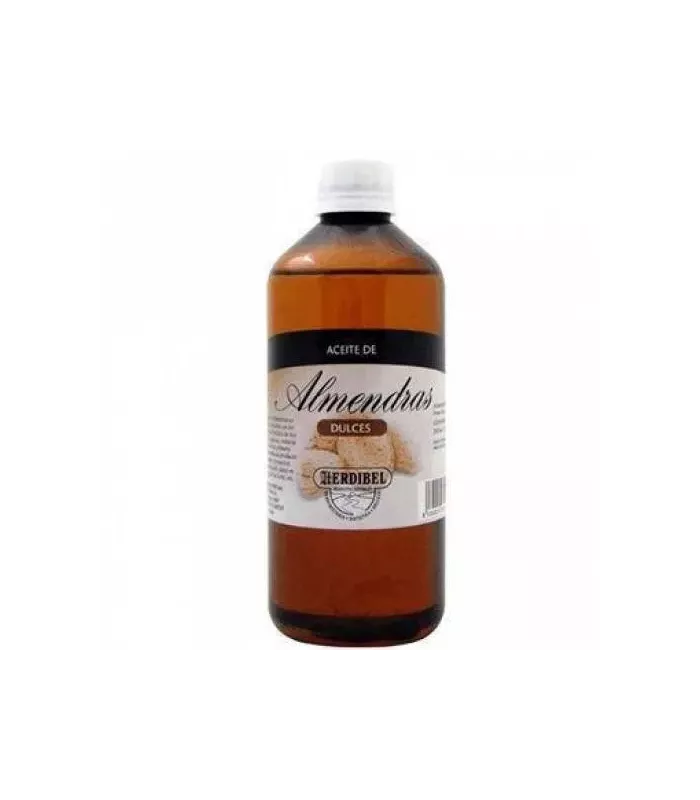 Aceite nutritivo para la piel