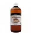 ACEITE ALMENDRAS 500 ML.