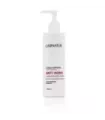 CREMA CORPORAL ANTI-AGING LABNATUR