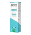 LECHE AFTER SUN HIPOALERGE. 125ML