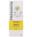 ARNICA 50 ML ACEITES MACERACIÓN