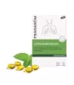 CÁPSULAS BRONQUIOS - BIO*30 AROMAFORCE