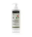 LABNATUR BIO GEL DE BAÑO ROSA MOSQU