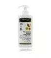 LABNATUR BIO GEL DE BAÑO ARGAN KIWI