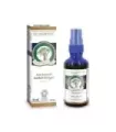 ACEITE DE BAOBAB BIO Botella con spray - 50 ML