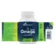 OMEGA 3