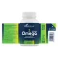 OMEGA 3