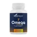 Omega 7