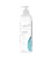 ACTIVOZONE OZONE SHOWER GEL 500ML