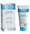 ALOEDERMAL CREMA MANOS 100ML