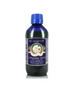 Aceite que aporta Omega-9
