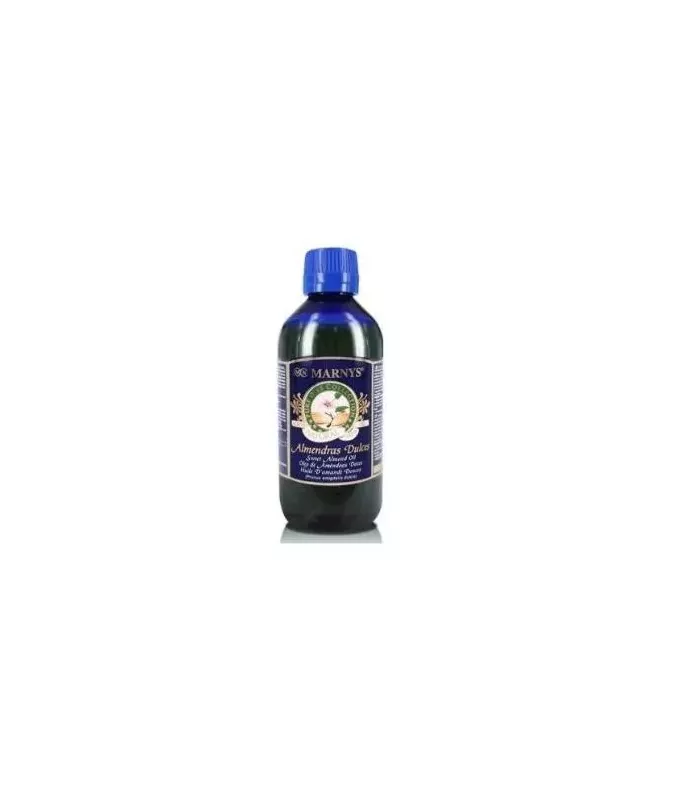Aceite que aporta Omega-9