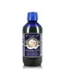 ACEITE ALM. DUL 250ml MARNYS