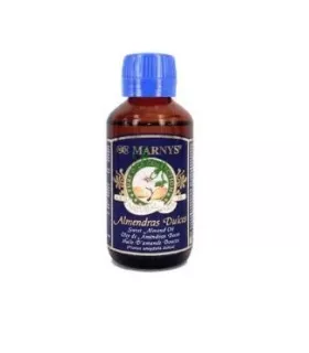 Aceite base rico en Omega-9 que mejora la piel con suavidad intensa.
