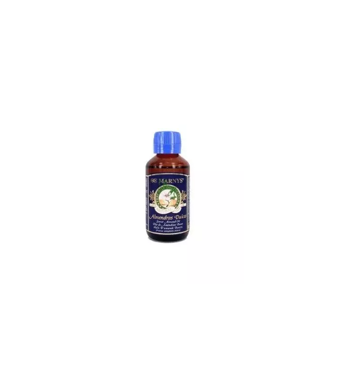 Aceite base rico en Omega-9 que mejora la piel con suavidad intensa.