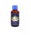 ACEITE ALM. DUL 125ML. PU