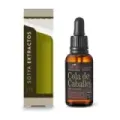 COLA DE CABALLO 50 ML.