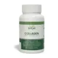COLLAGEN SI MG+D+C 90 COMP