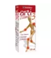 CREMA ARTI 3   150 ML
