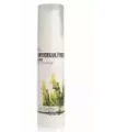 GEL ANTICELULITICO ALGAS -COLA CABA 100 ml