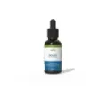 EXTRACTO DE BOLDO 50 ML.