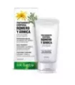 TRATAMIENTO ROMERO Y ÁRNICA 100 ml