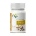 FUCUS  100 COMP
