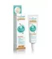 GEL RASGUÑOS Y GOLPES 33 AE - 20ml