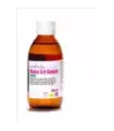 ACEITE MAHA SRI GOPAL 200ML USO COSMETICO