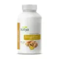 JENGIBRE 120 CAPSULAS