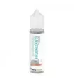 GEL 60 ML HIDROALCOHÓLICO