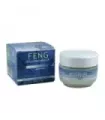 UNGUENTO BALSAMO MENTA  50ML FENG SHUI