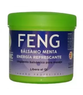 Imagen de un producto frío