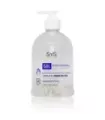 GEL HIDROALCOHOLICO CON ALOE VERA 5