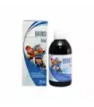 BRONSI TOTAL 250 ML.