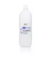 GEL HIDROALCOHOLICO CON ALOE VERA 1