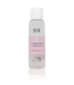GEL HIDROALCOHOLICO CON ALOE VERA 1