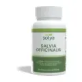 SALVIA 100 COMPRIMIDOS