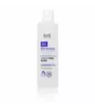 GEL HIDROALCOHOLICO CON ALOE VERA 2