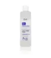 GEL HIDROALCOHOLICO CON ALOE VERA 3