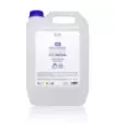 GEL HIDROALCOHOLICO CON ALOE VERA 5