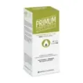 PRIMUM DREN 500 ML