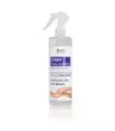 SPRAY HIDROALCOHOLICO CON ALOE VERA 500 ML