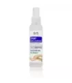 SPRAY HIDROALCOHOLICO CON ALOE VERA 125 ML